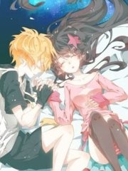 天美果冻蜜桃精东